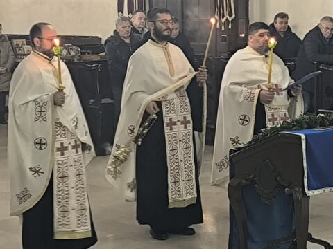 1769592594594_resize