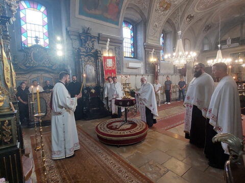 20250818_183442(2)_resize