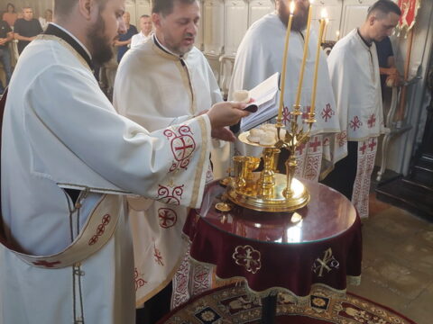 20250818_183626_resize