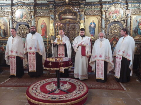 20250818_183726_resize