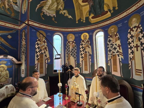 20250819_091746_resize