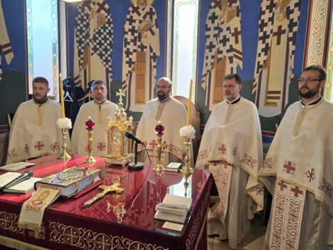 20250819_092057_resize