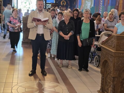 20250819_092129_resize