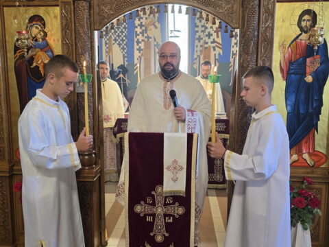 20250819_092719_resize