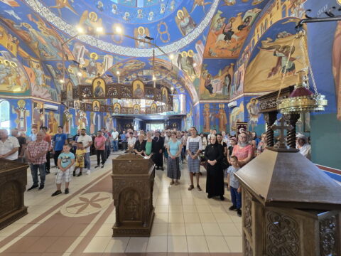 20250819_093233_resize