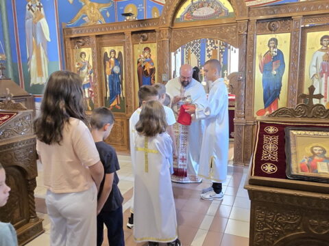 20250819_101652 (1)_resize