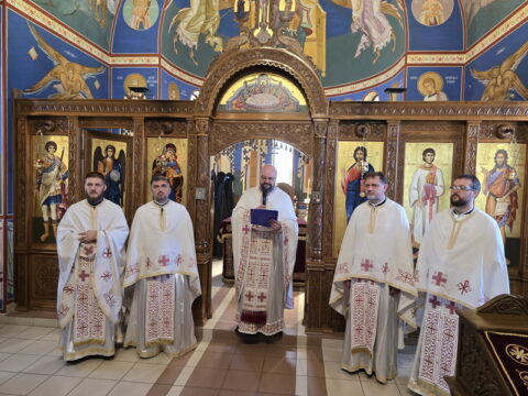 20250819_103512_resize