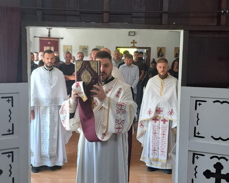 20250824_163924_resize