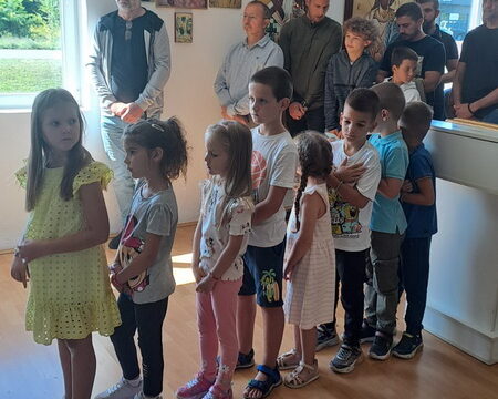 20250824_164035_resize