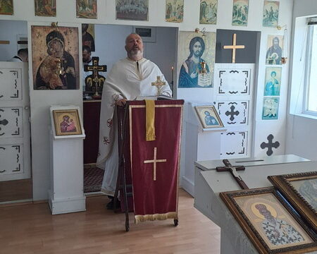 20250824_164051_resize