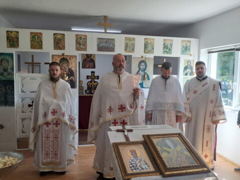 20250824_164215_resize