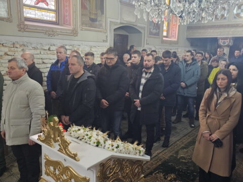 20260107_092050_resize