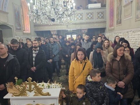 20260107_095605_resize