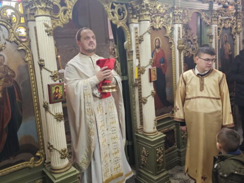 20260107_101826_resize