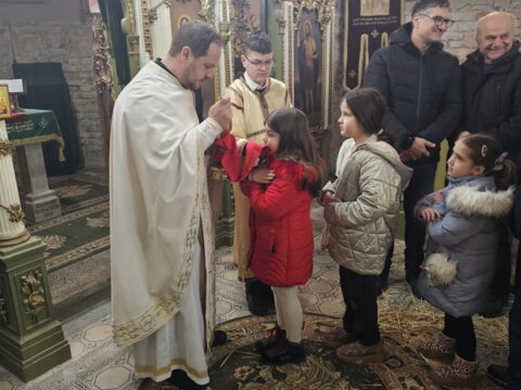 20260107_102050_resize