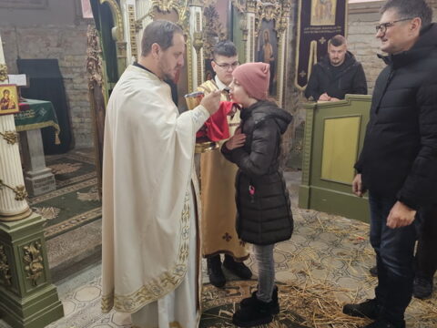 20260107_102113_resize