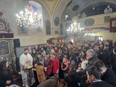 20260107_113740_resize