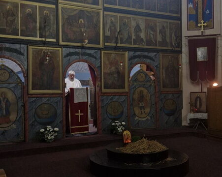 20260107_124100_resize