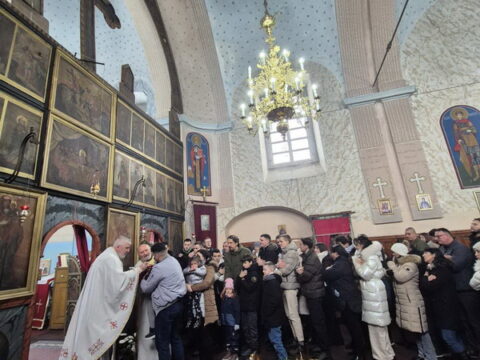 20260107_124214_resize