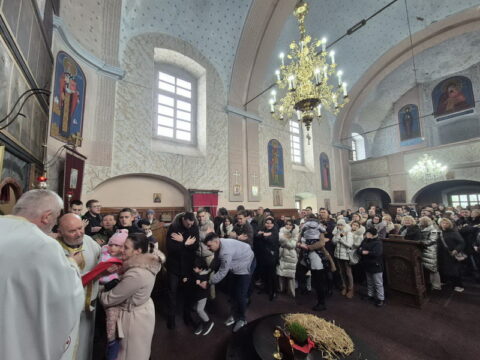 20260107_124402_resize