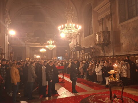 20260107_195738300_resize