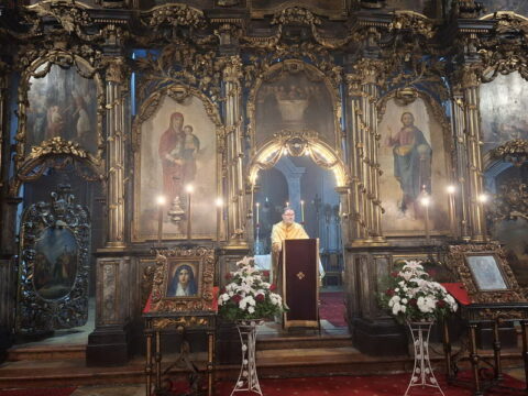 20260107_195836300_resize