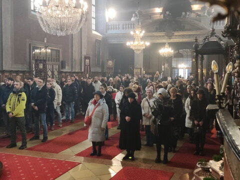 20260107_195922300_resize