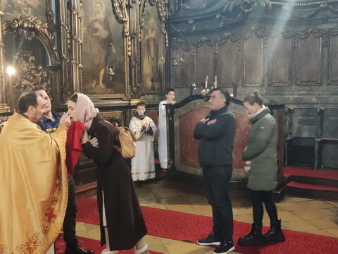 20260107_195936300_resize