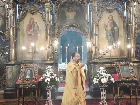 20260107_200048300_resize