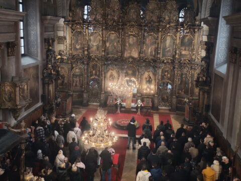 20260107_200118300_resize