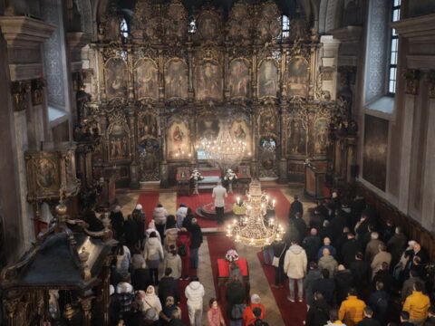 20260107_200809300_resize