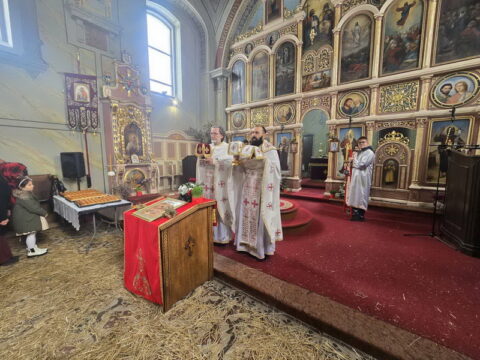 20260107_224719_resize