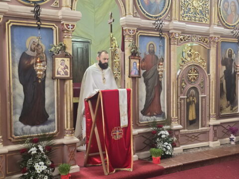 20260107_224830_resize