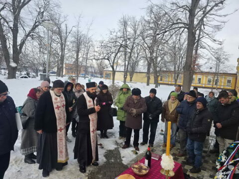 20260109_123631_resize