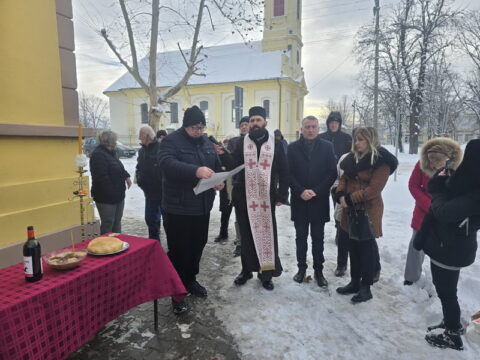 20260109_123735_resize