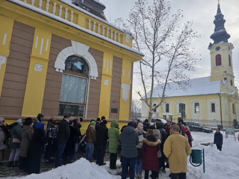 20260109_123756_resize