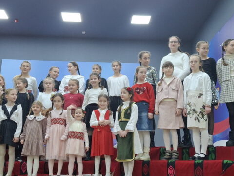 20260111_191150 (1)_resize