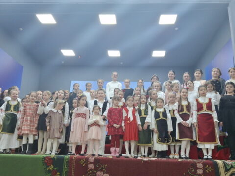 20260111_193322_resize