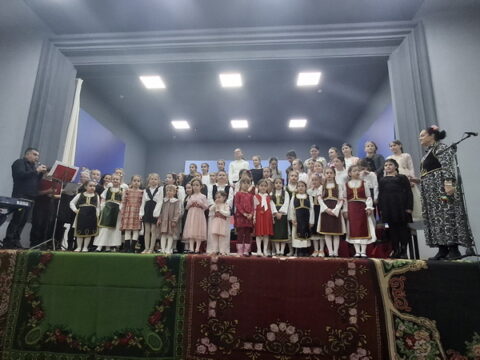 20260111_193348_resize