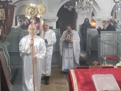 20260111_200940_resize