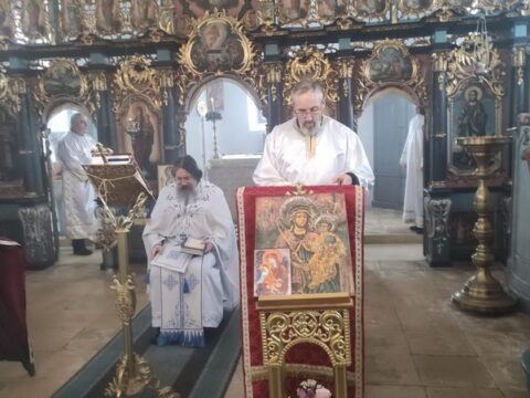 20260111_201022_resize