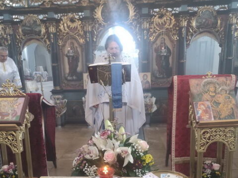 20260111_201102_resize