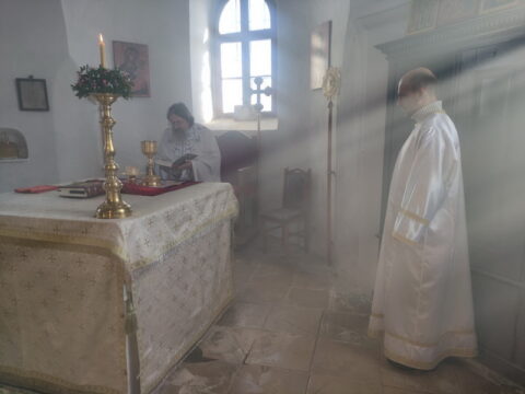 20260111_201216_resize