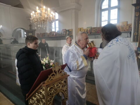 20260111_201816_resize