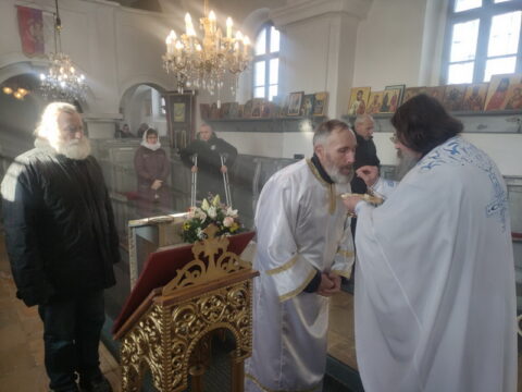 20260111_201854_resize