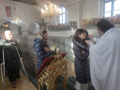 20260111_201939_resize