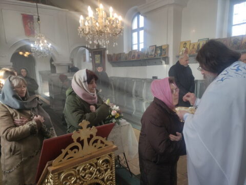 20260111_202018_resize