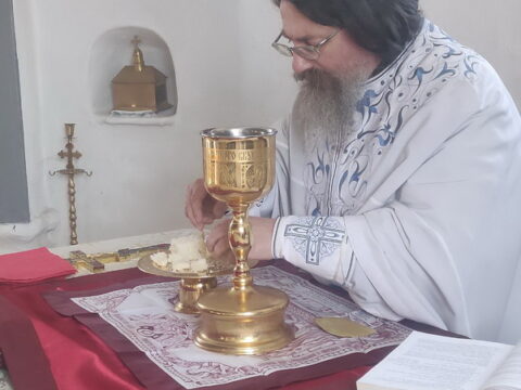 20260111_202117_resize