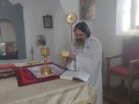 20260111_202206_resize