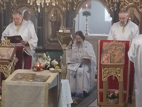 20260111_202318_resize